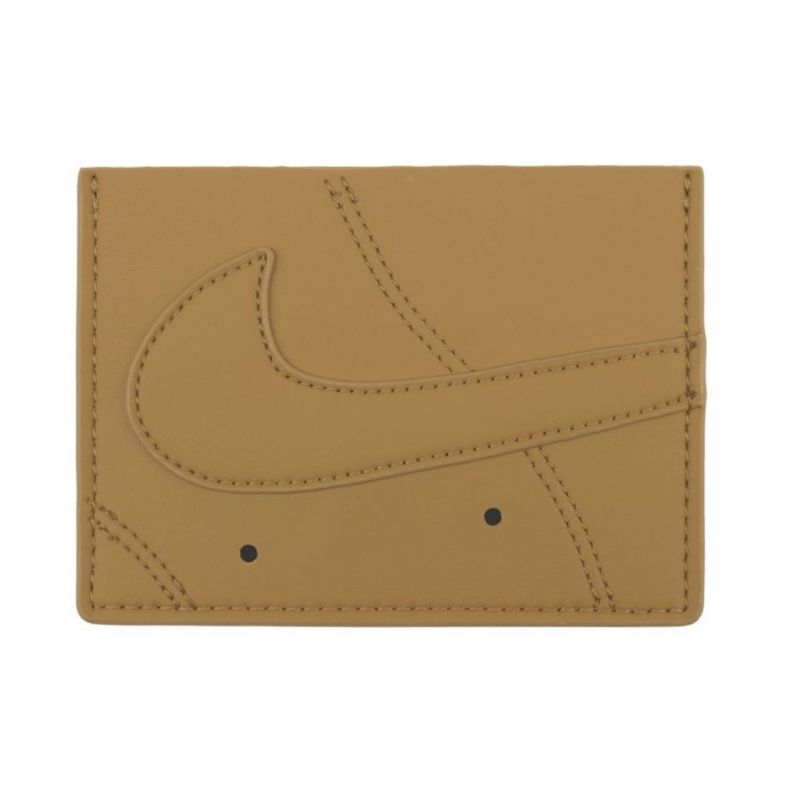 Nike Icon Air Force 1 Card case N1009738715 Accessories/Case Nike