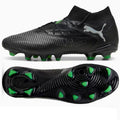 Puma Future 8 Pro FG/AG 108139-02 shoes Footwear/Football/FG/SR Puma