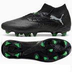 Puma Future 8 Pro FG/AG 108139-02 shoes Footwear/Football/FG/SR Puma