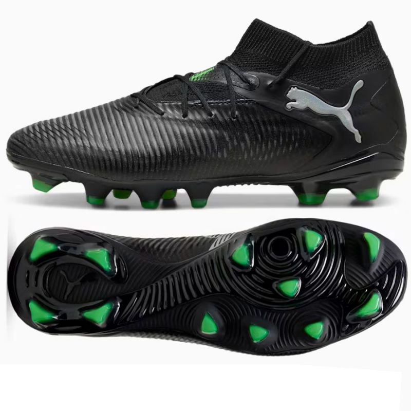 Puma Future 8 Pro FG/AG 108139-02 shoes Footwear/Football/FG/SR Puma