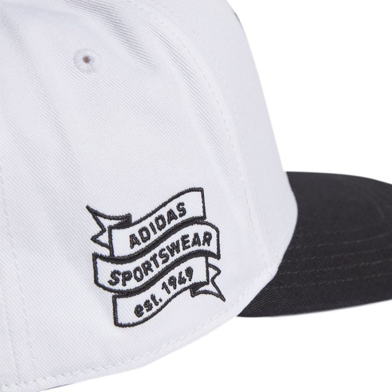 Cap adidas SnapBack IK8360 Clothing/Lifestyle Adidas
