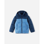 Reima Tenhola children's winter jacket (5100403-A67A0) Reima
