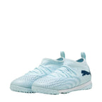 Kids’ football boots Puma Future 9 Match TT+ Mid 108919 03
