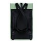 Rains Backpack Haze W3 13000 06 Accessories/Plecaki/pozostałe plecaki Your Sports Performance