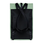 Rains Backpack Haze W3 13000 06 Accessories/Plecaki/pozostałe plecaki Your Sports Performance