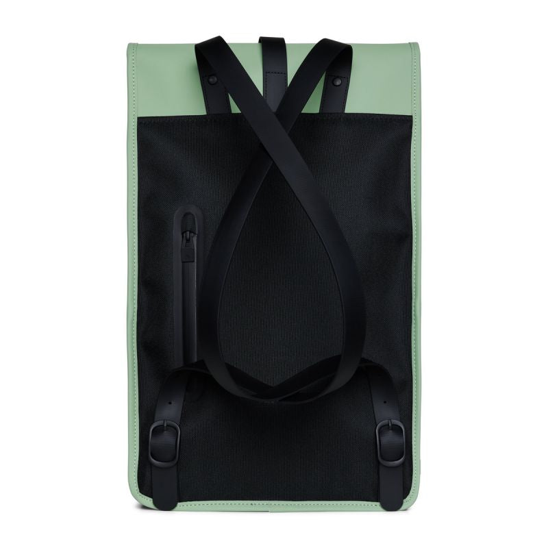 Rains Backpack Haze W3 13000 06 Accessories/Plecaki/pozostałe plecaki Your Sports Performance
