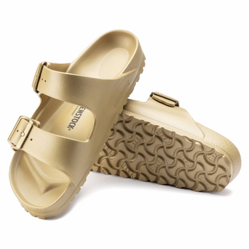 Birkenstock Arizona W 1022465 flip-flops Footwear/Lifestyle/Birkenstock Birkenstock