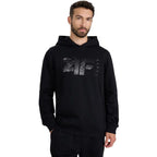 4F M 4FWAW25TSWSM1904 20S sweatshirt 4f
