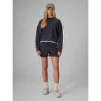Women's sweatpants 4F 4FRAW26TSHOF0980-31S