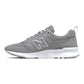 New Balance CM997HFJ To be categorized Your Sports Performance