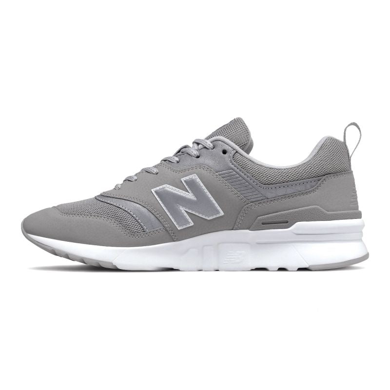 New Balance CM997HFJ To be categorized Your Sports Performance