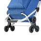 Premium stair climbing trolley Cruiser 650063 Accessories/Bags/Other bags Your Sports Performance