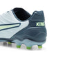 Puma King Pro FG/AG 107862 03 Football Boots Footwear/Football/FG/SR Puma