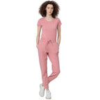 4F W H4L22 SPDD350 56S pants Clothing/Training 4F