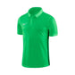 T-Shirt Nike Dry Academy18 Football Polo M 899984-361 Clothing/Football Nike