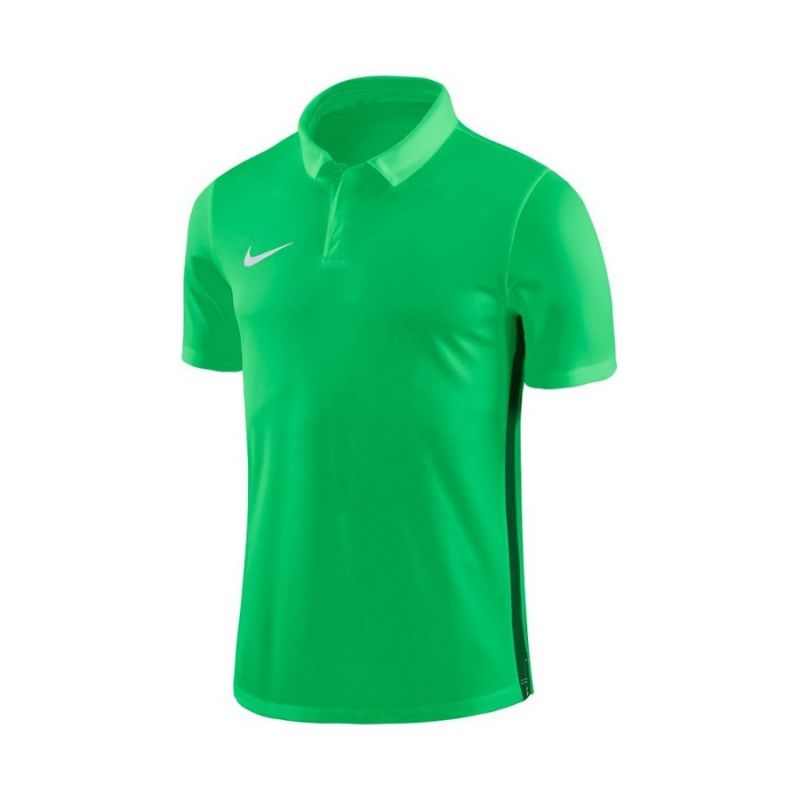 T-Shirt Nike Dry Academy18 Football Polo M 899984-361 Clothing/Football Nike