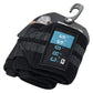 IQ Whister II Wrist Brace 92800555402 Accessories/Training equipment Your Sports Performance
