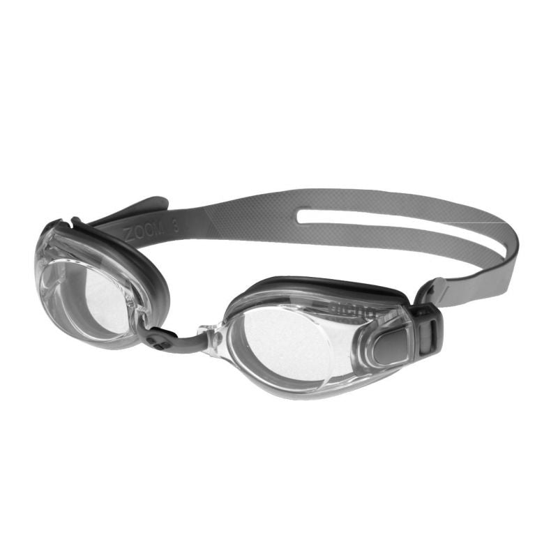 ZOOM X-FIT