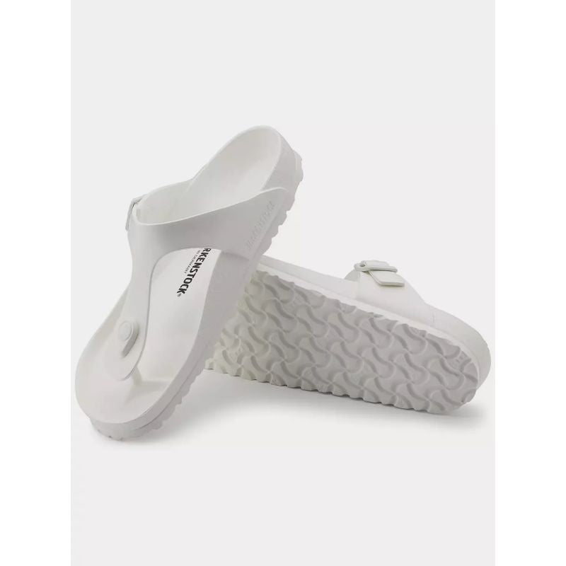 Birkenstock Gizeh Eva flip flops 0128221 Footwear/Lifestyle/Birkenstock Birkenstock