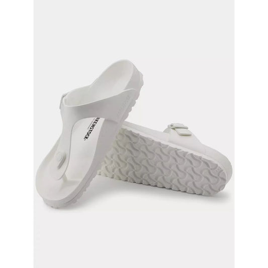 Birkenstock Gizeh Eva flip flops 0128221 Footwear/Lifestyle/Birkenstock Birkenstock