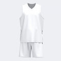 Joma Set Olympiada Basket 103840.200 Clothing/Basketball/Joma Joma