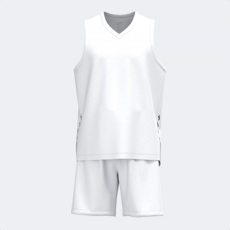 Joma Set Olympiada Basket 103840.200 Clothing/Basketball/Joma Joma