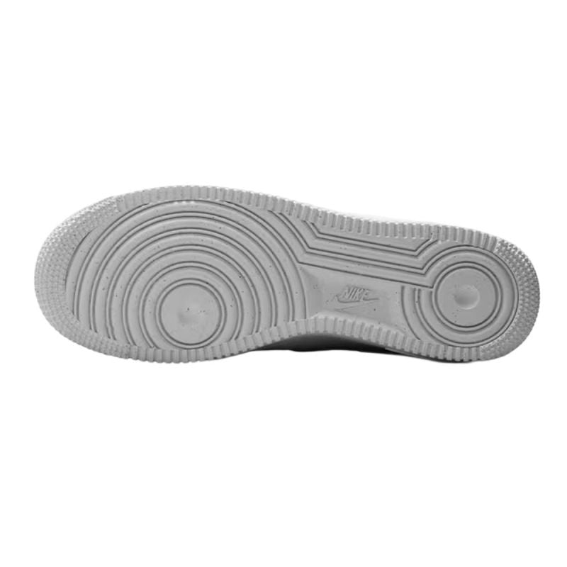 Nike Women's Shoes W Air Force 1 `07 Next Nature DC9486-112 Nike