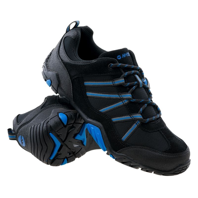 Men's SOPORO Shoes In preparation Your Sports Performance