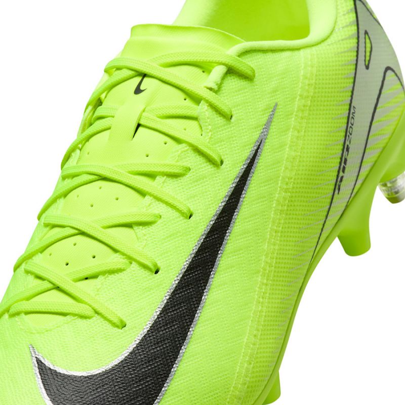 Nike Mercurial Vapor 16 Academy SG-Pro AC M FQ8425-700 Football Boots Footwear/Football/SG/SR Nike