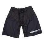 Bauer Cover Sr Hockey Shell In preparation Your Sports Performance