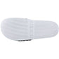 Adidas Adilette Shower Flip-Flops GZ5921 Footwear/Swimming/Men/Klapki Adidas