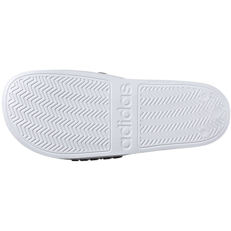 Adidas Adilette Shower Flip-Flops GZ5921 Footwear/Swimming/Men/Klapki Adidas