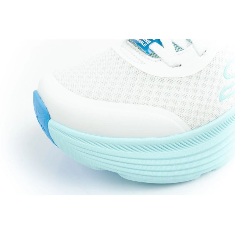 Skechers Max Cushioning W 129470/WLB Running Shoes Footwear/Running/Women/Skechers Skechers