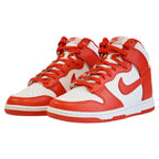 Nike Dunk High University Red Men's Shoes - DD1399-106 Obuwie/Buty na co dzień Your Sports Performance