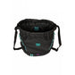 FC Barcelona 612425197 Sports Backpack Accessories/Plecaki/pozostałe plecaki Your Sports Performance
