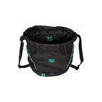 FC Barcelona 612425197 Sports Backpack Accessories/Plecaki/pozostałe plecaki Your Sports Performance