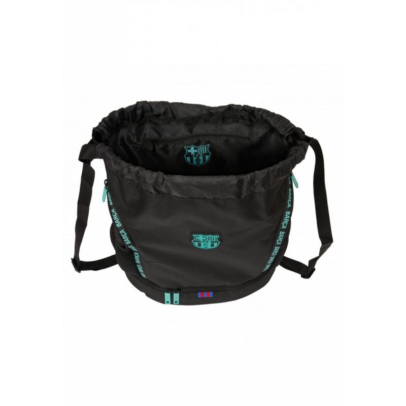 FC Barcelona 612425197 Sports Backpack Accessories/Plecaki/pozostałe plecaki Your Sports Performance