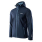 Jacket Hi-tec caen M 92800211939 Clothing/Outdoor Your Sports Performance
