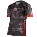 (P) MASTERS Boxing Shorts - SBOX-3 XL In preparation Your Sports Performance