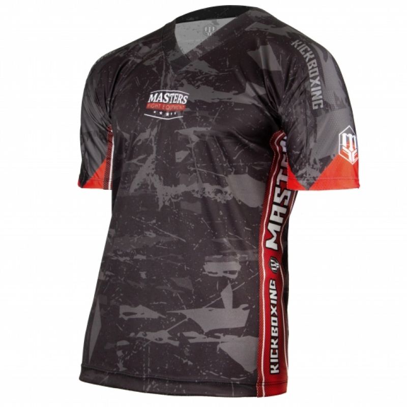 (P) MASTERS Boxing Shorts - SBOX-3 XL In preparation Your Sports Performance