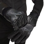 Puma Future Match NC 41926 06 goalkeeper gloves Accessories/Gloves Puma