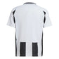 Adidas Junior Juventus Turin Jr T-shirt IT3552 Clothing/Football Adidas