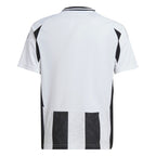 Adidas Junior Juventus Turin Jr T-shirt IT3552 Clothing/Football Adidas