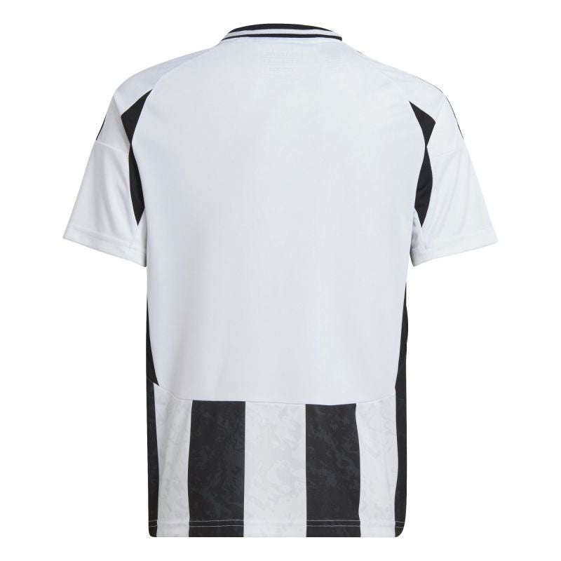 Adidas Junior Juventus Turin Jr T-shirt IT3552 Clothing/Football Adidas