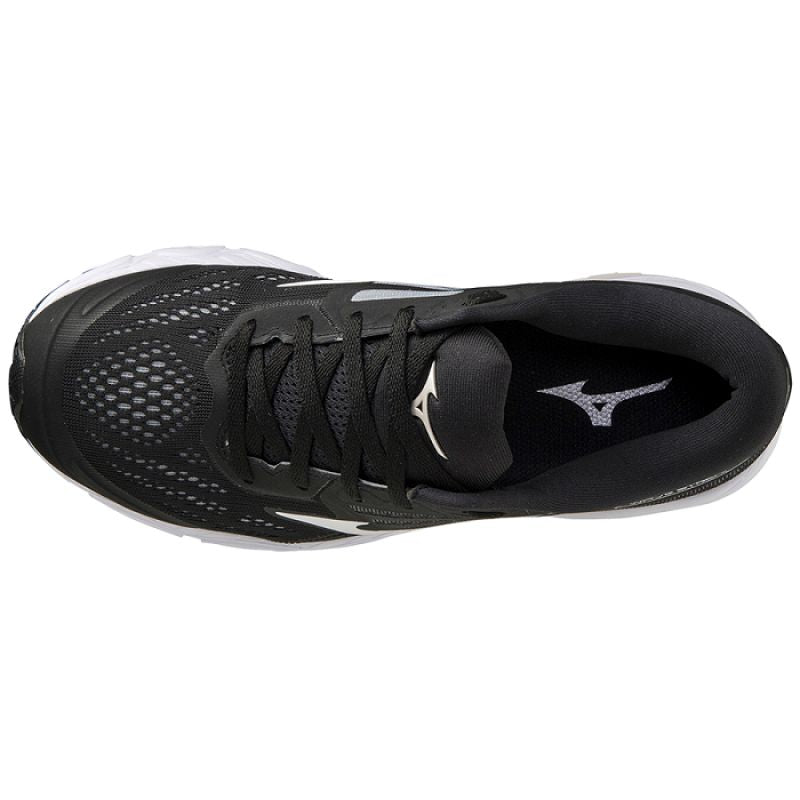Mizuno Wave Stream 2 W shoes J1GD211911 Footwear/Running/Women Mizuno