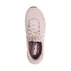 Skechers Relaxed Fit Flex 150892 MVE women's shoes