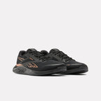 Reebok NANOFLEX TR 3 women's sneakers (100263281)