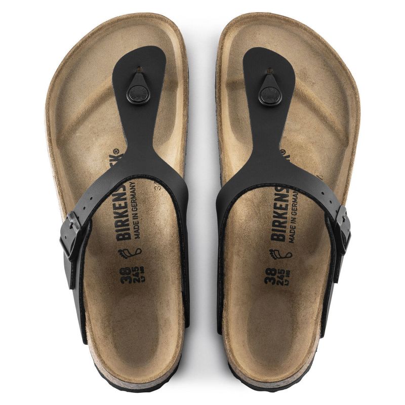 Birkenstock Gizeh W 43691 flip-flops Footwear/Outdoor/Skechers Birkenstock