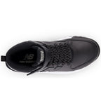 New Balance Jr GT800TB3 children's winter shoes Footwear/Lifestyle New Balance