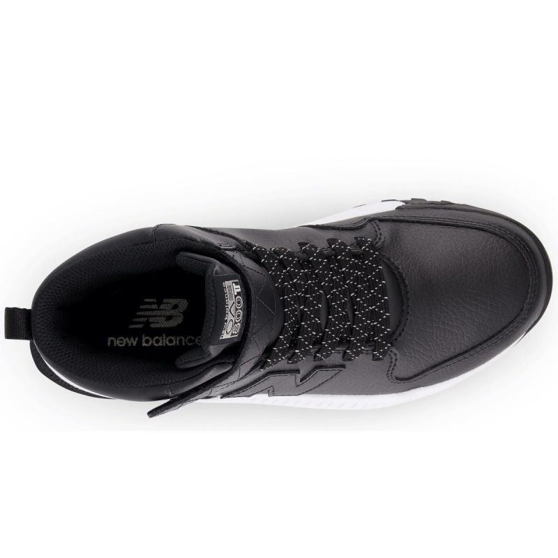 New Balance Jr GT800TB3 children&#39;s winter shoes Footwear/Lifestyle New Balance